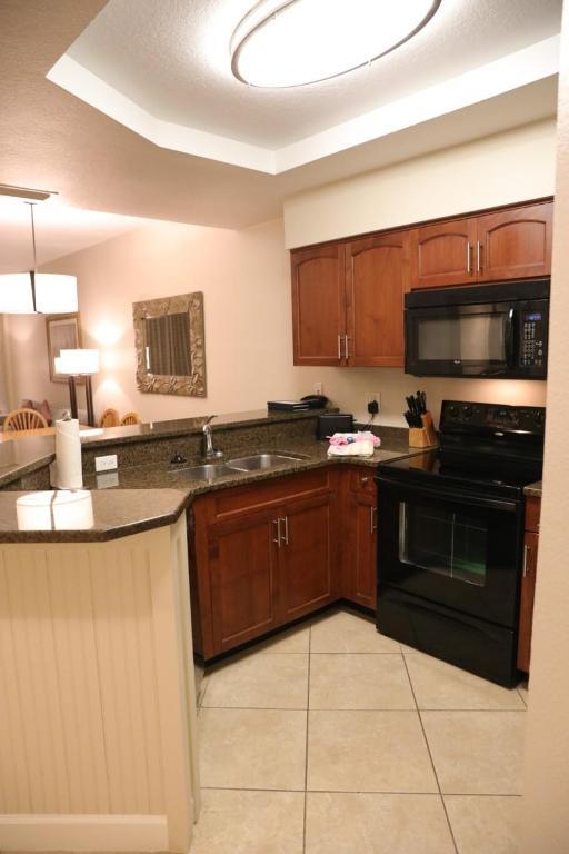 Unit At The Sheraton Broadway Plantation Myrtle Beach Exterior foto